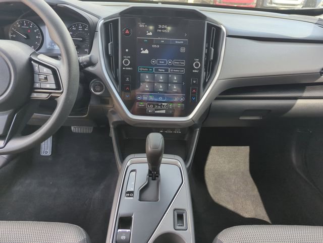 Used 2024 Subaru Crosstrek 2.0i Premium image 24