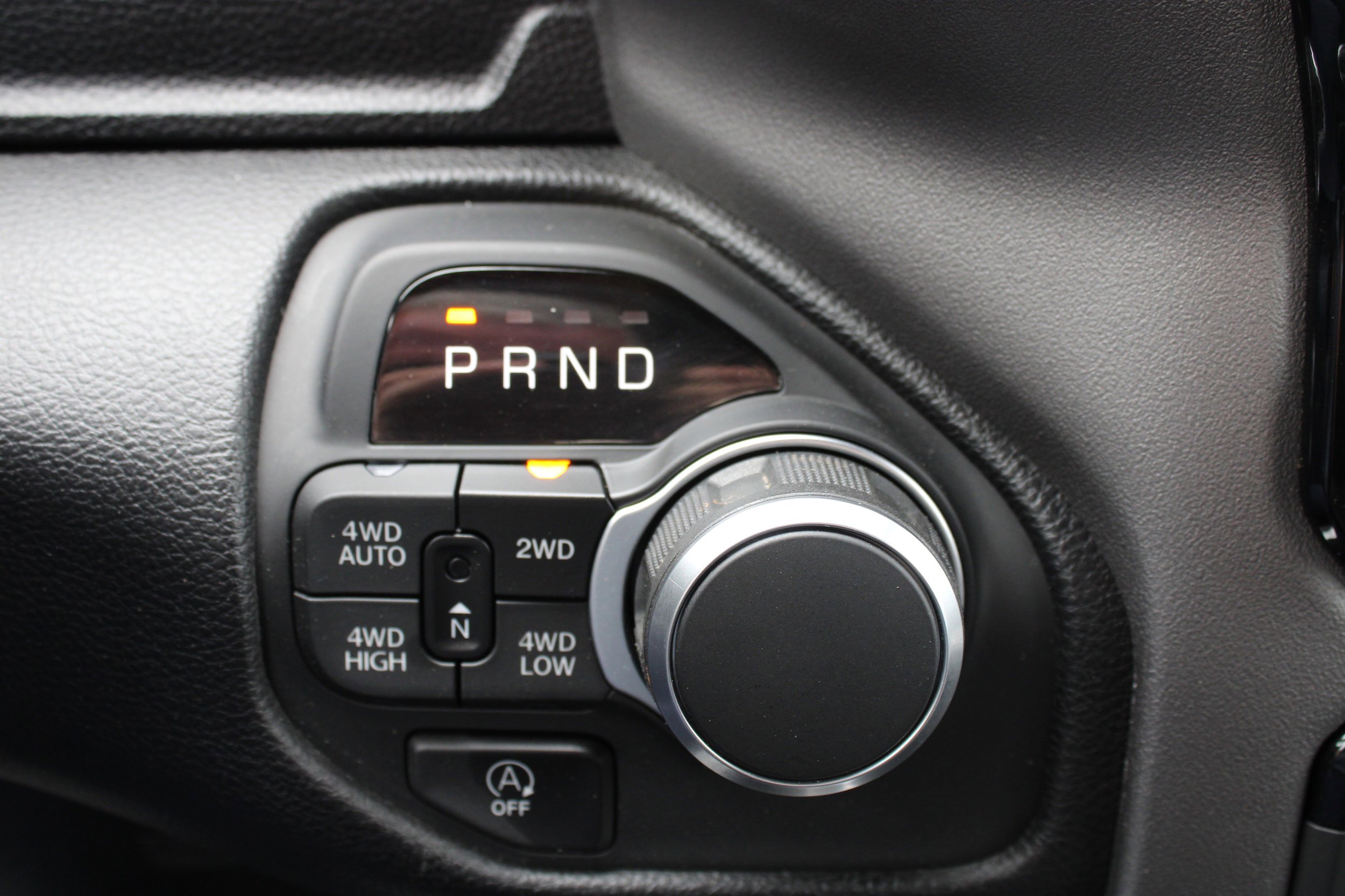 Certified 2025 RAM 1500 Lone Star AWD/4WD image 23