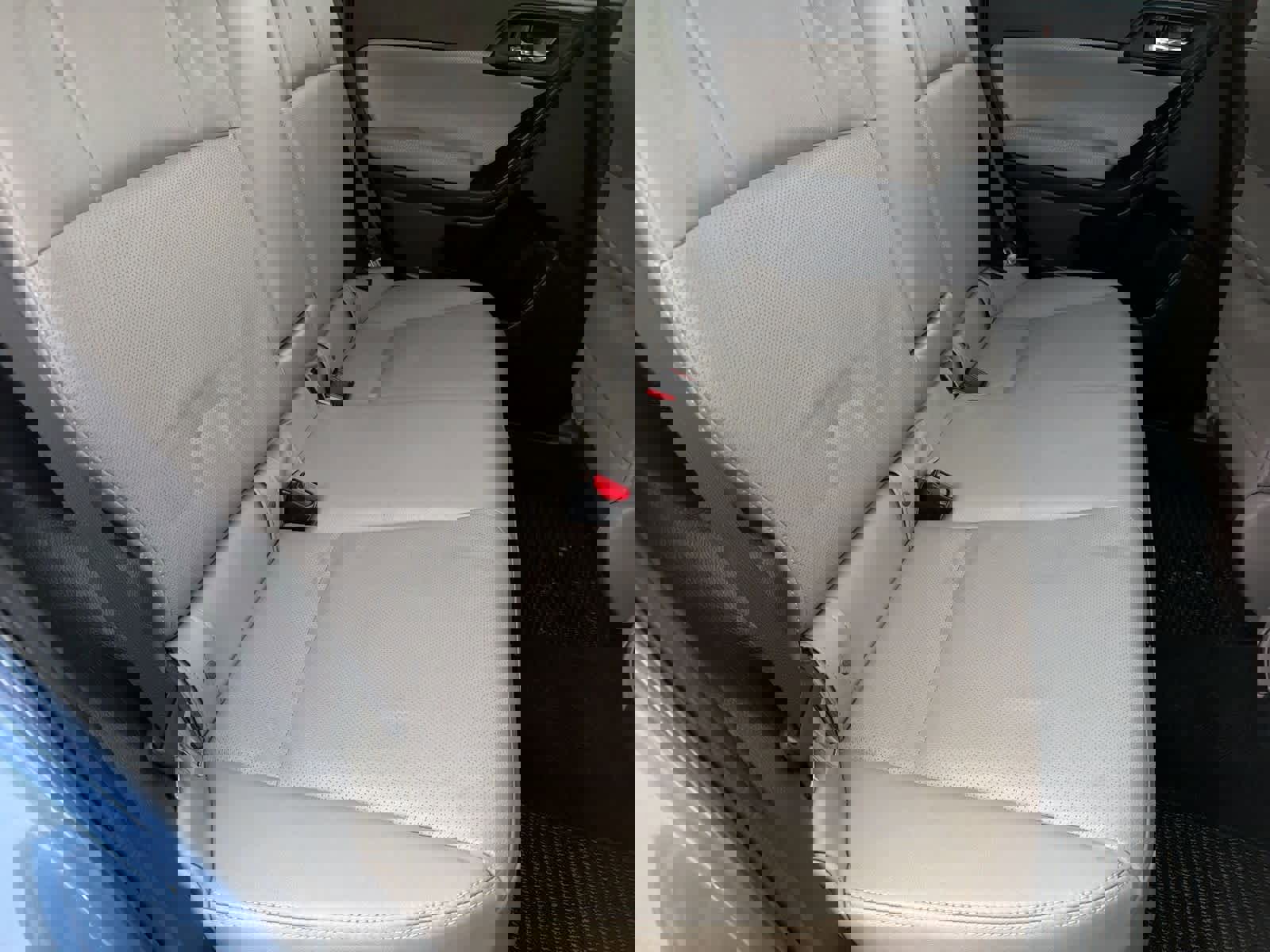 Used 2015 Subaru Forester 2.5i Limited image 22