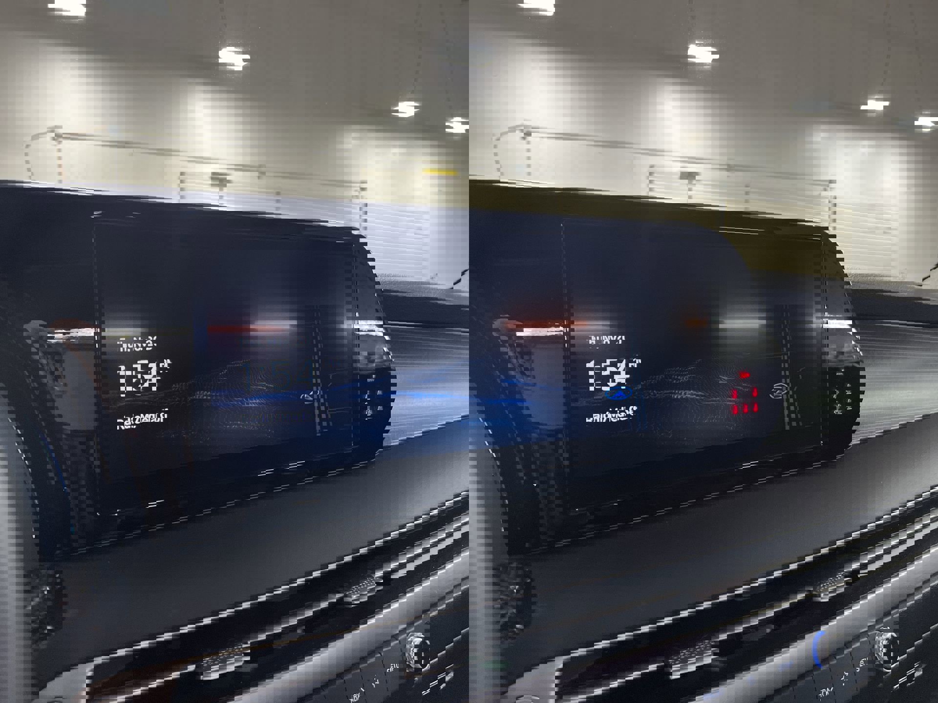 Used 2023 Hyundai Palisade Limited image 13