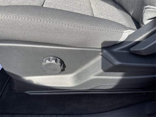 New 2026 Ford F250 XL image 17