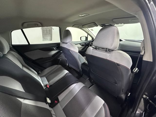 Used 2018 Subaru Crosstrek 2.0i Premium AWD/4WD image 12