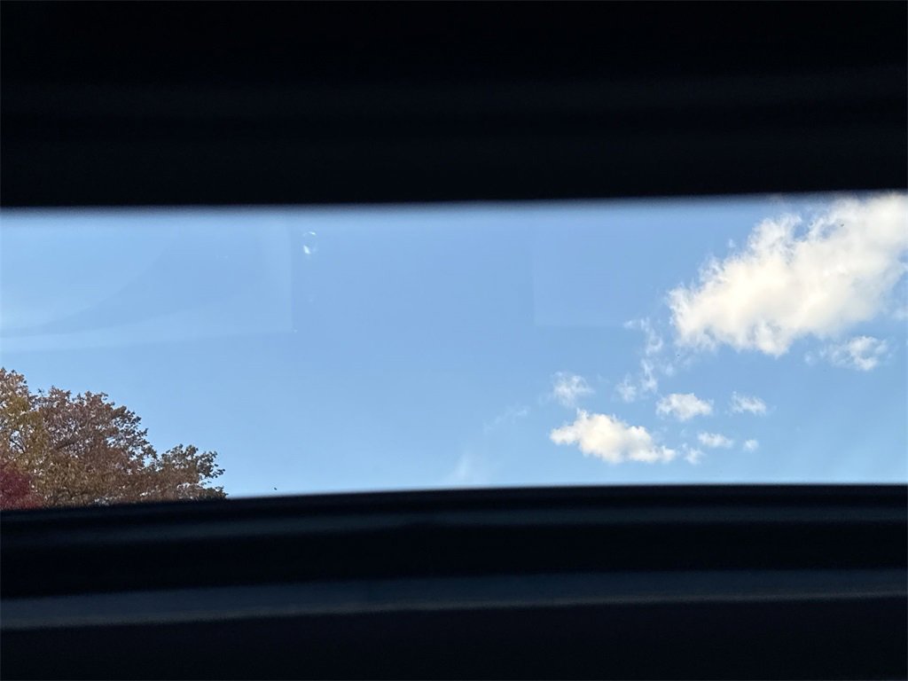 New 2026 Honda Civic Sport Touring image 16