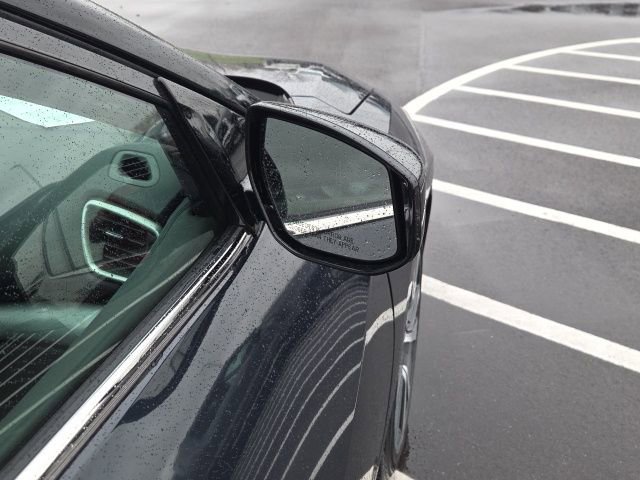 Used 2017 Nissan Maxima 3.5 S image 6