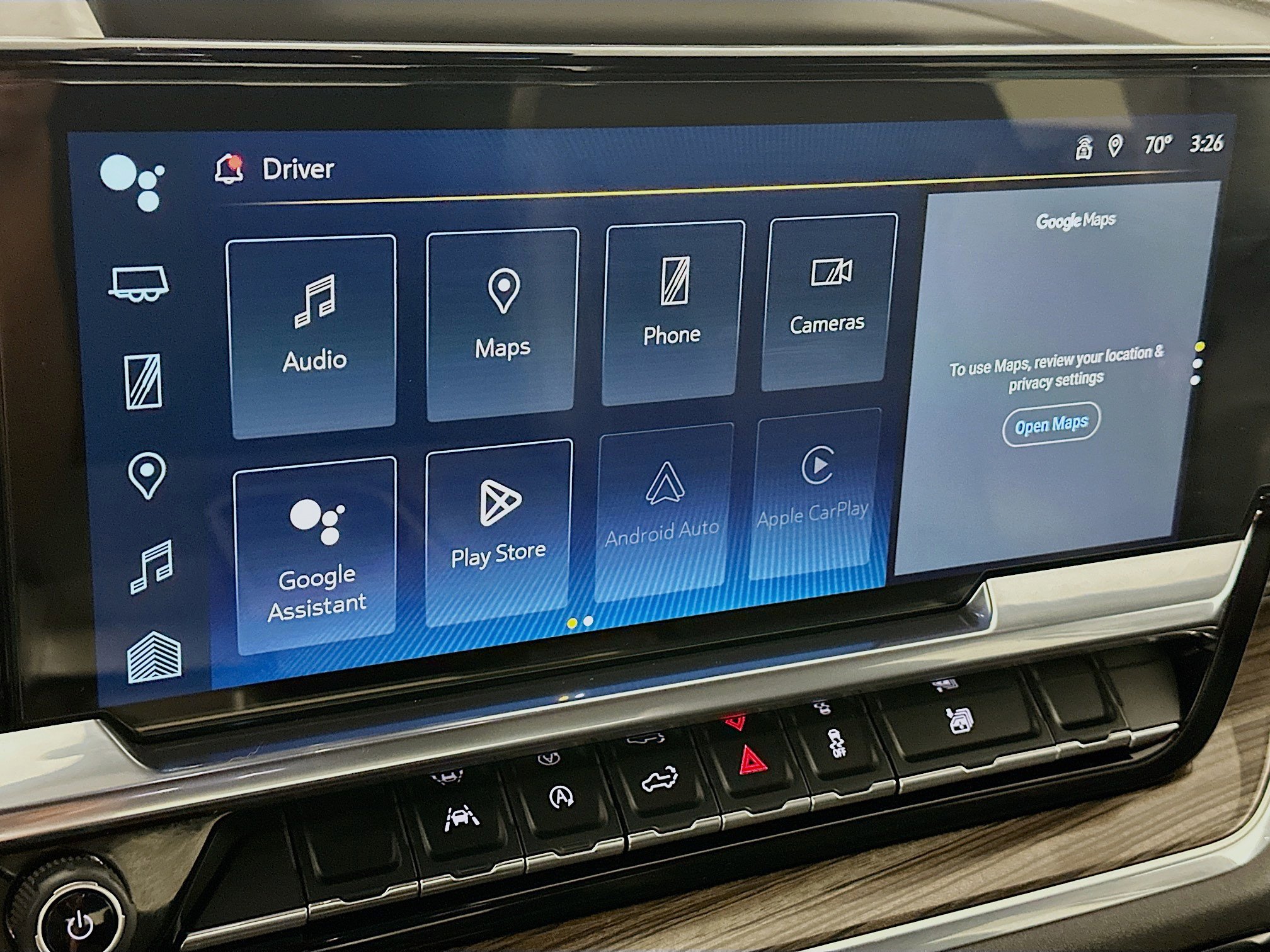 Used 2024 Chevrolet Silverado 1500 LT image 19