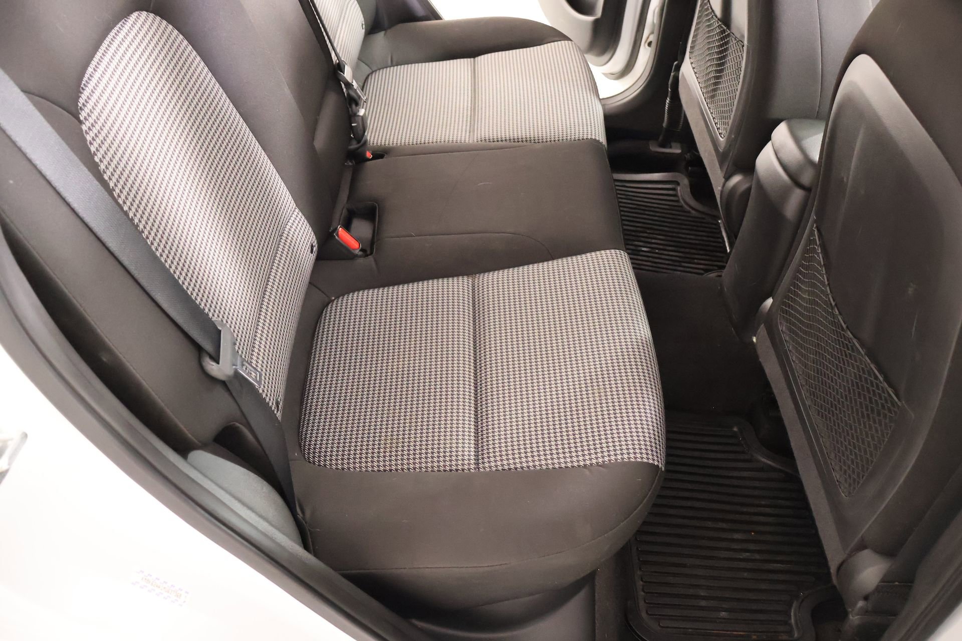 Used 2021 Hyundai Kona SEL Plus w/ Cargo Package image 13