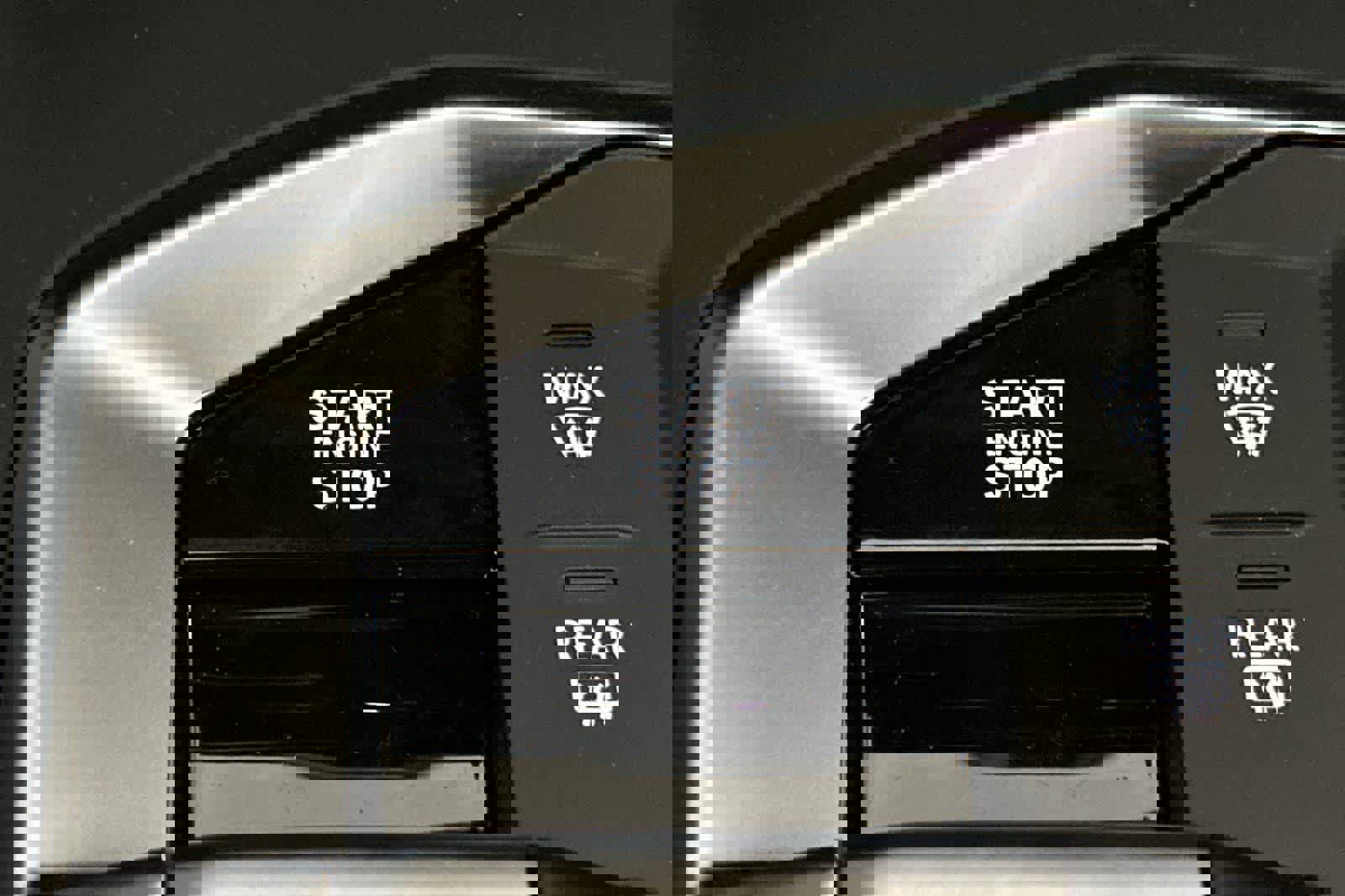 Used 2026 BMW 228i image 22