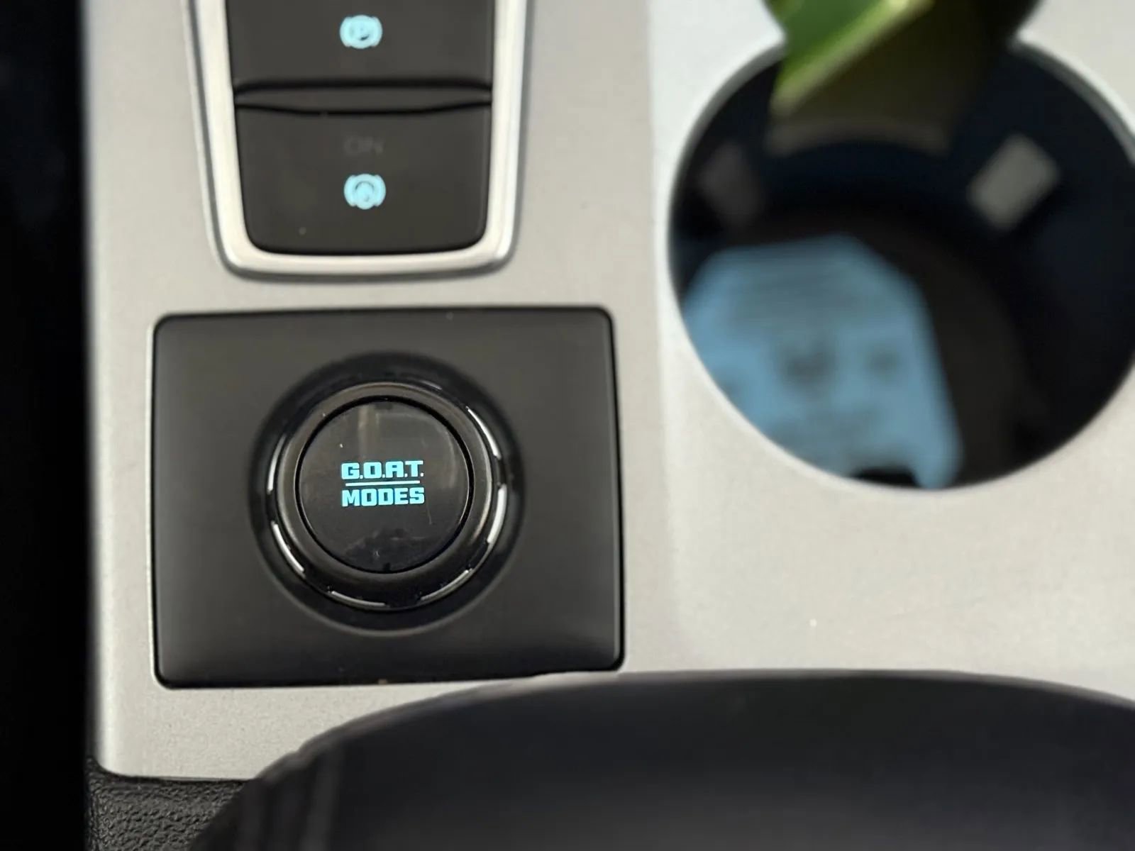 Used 2022 Ford Bronco Sport Big Bend image 38