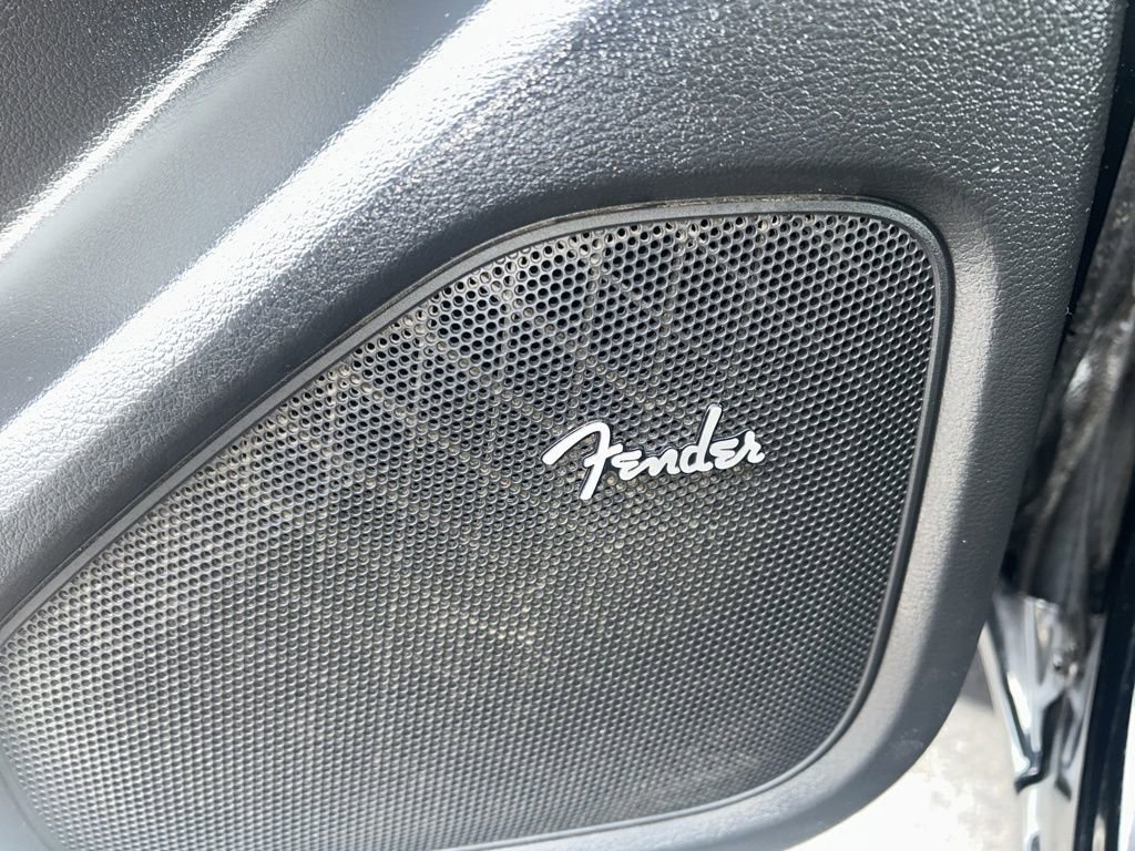 Used 2023 Nissan Frontier SV w/ Technology Package image 19