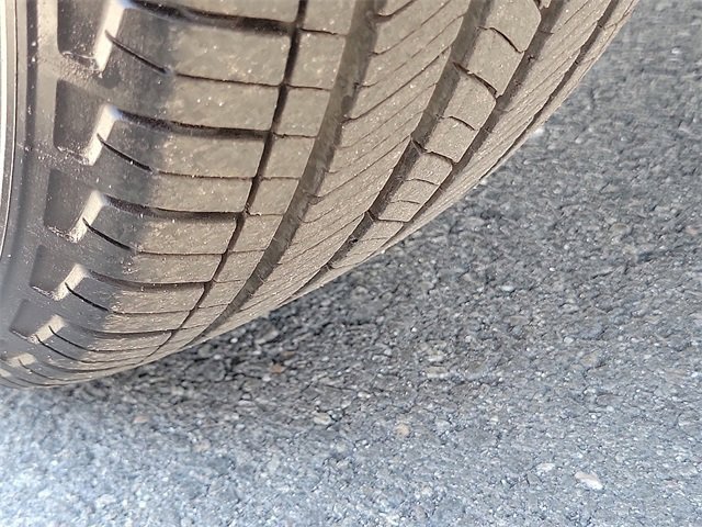 Used 2022 Ford Bronco Sport Outer Banks image 32