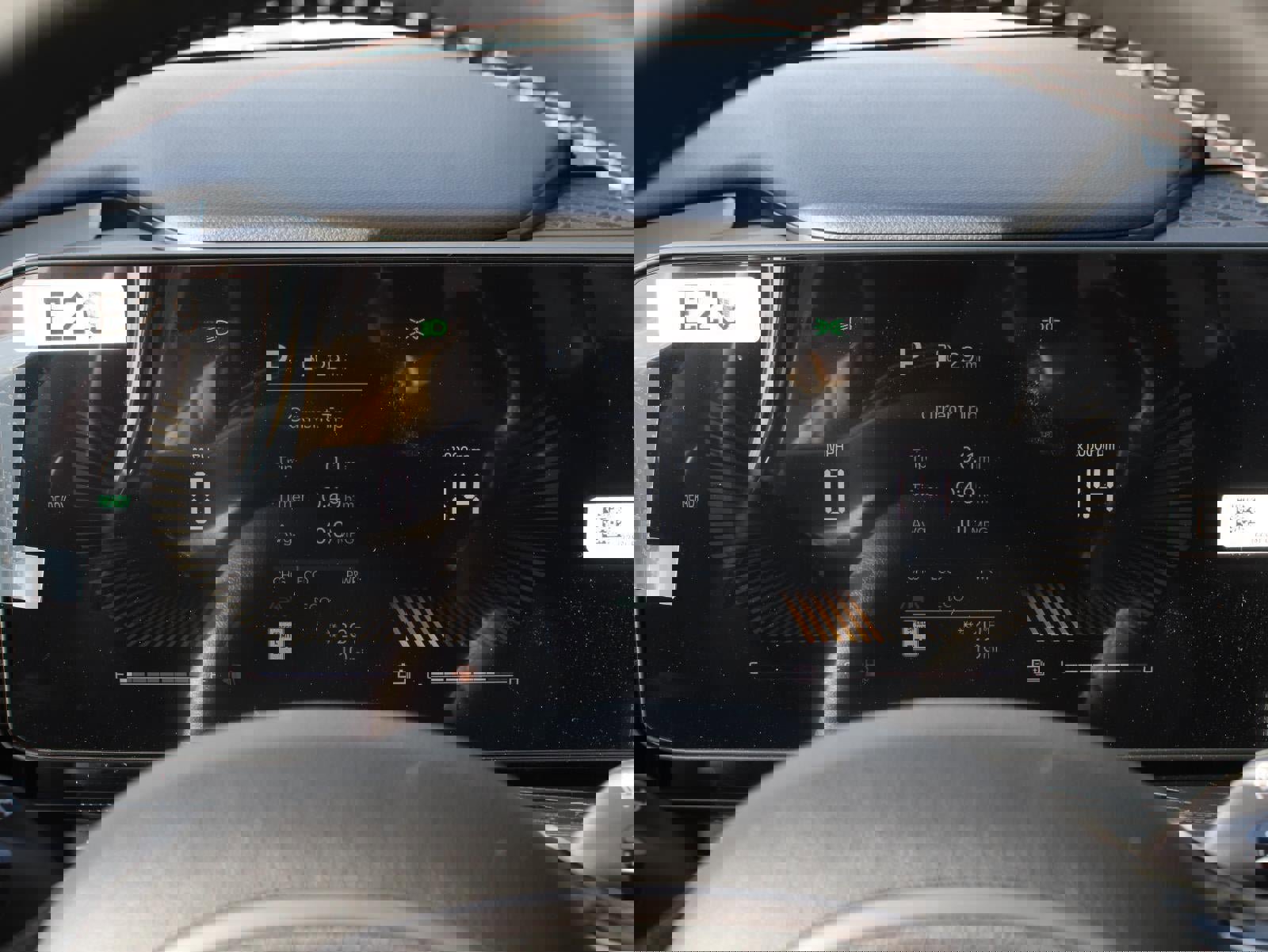 New 2026 Kia Carnival LXS image 9