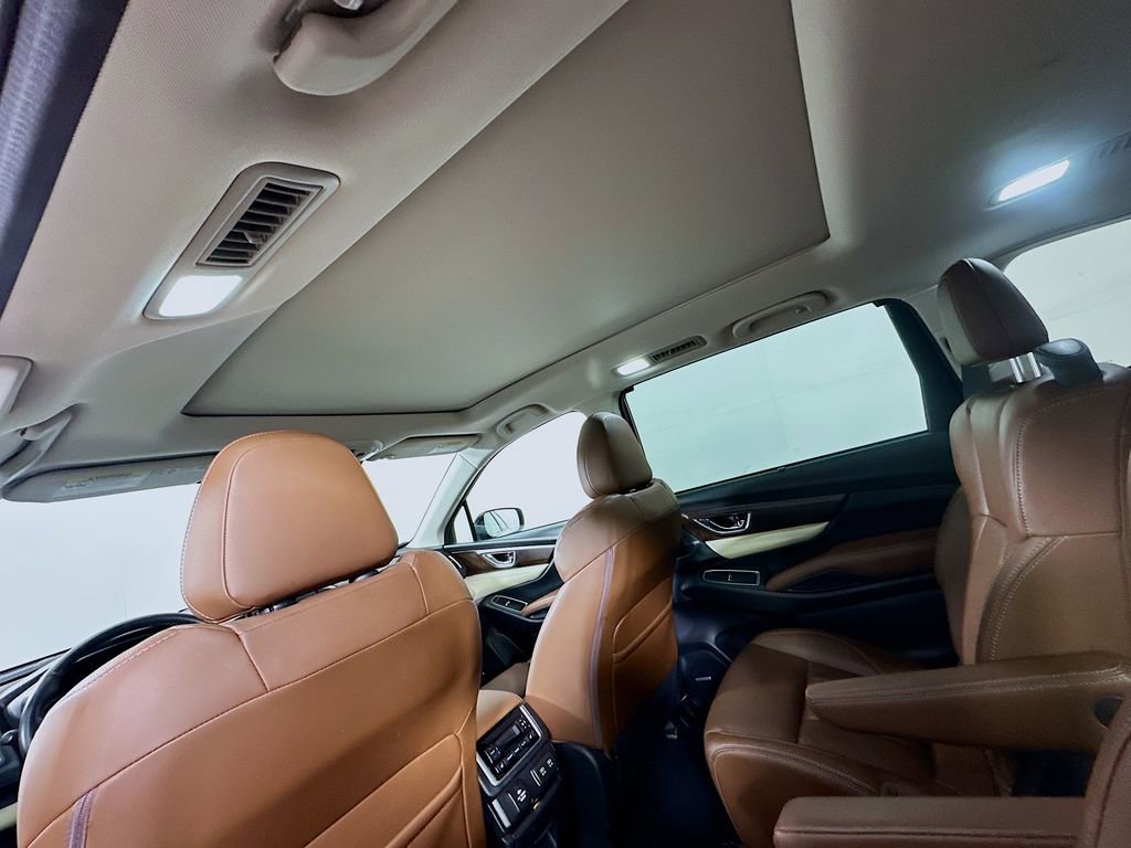 Used 2020 Subaru Ascent Touring image 13