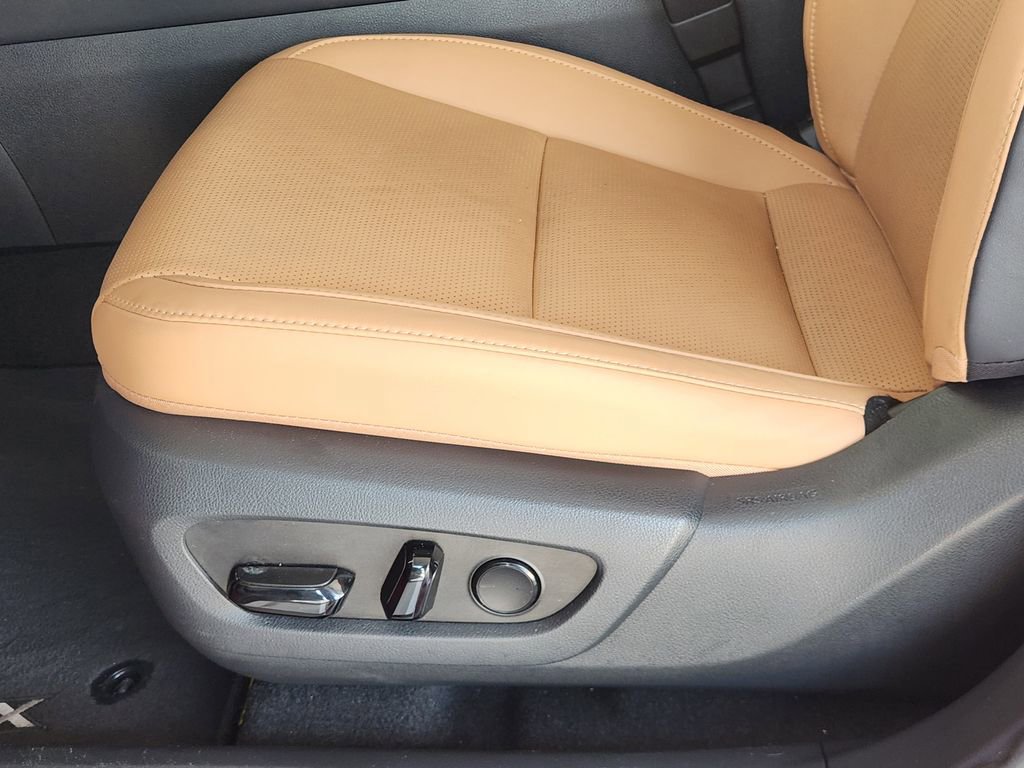 Used 2023 Lexus RX 350 Premium Plus w/ Accessory Package (K3) FWD image 23