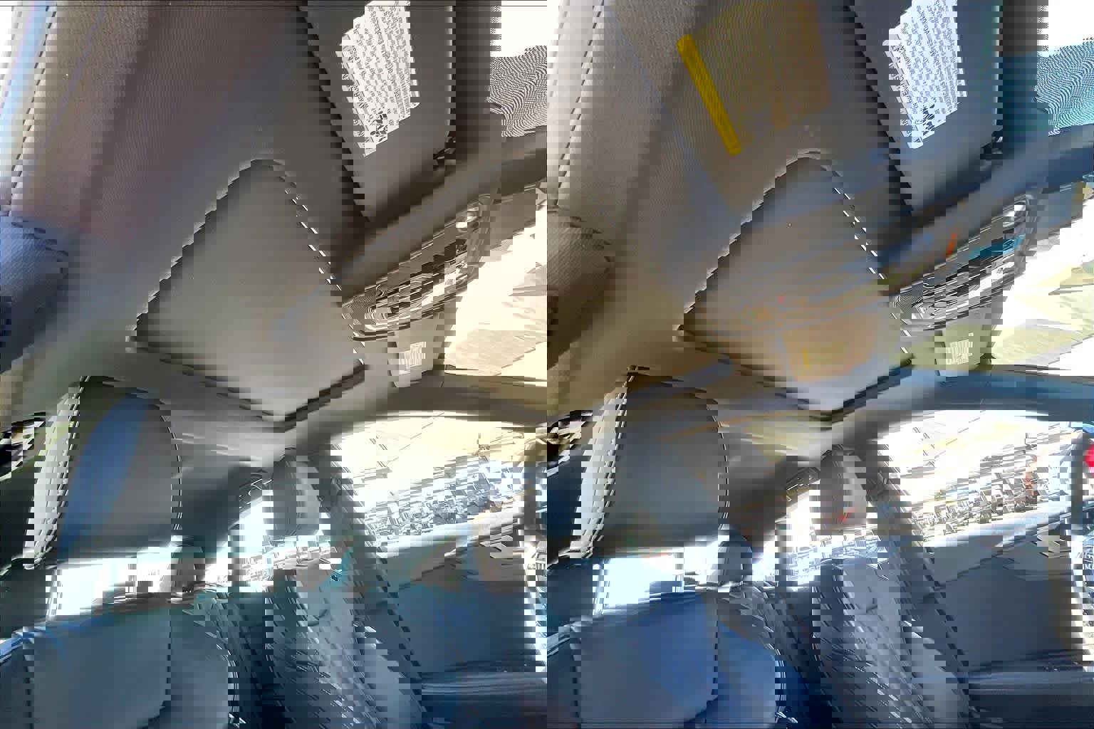 Used 2024 Audi A5 2.0T Premium Plus image 14