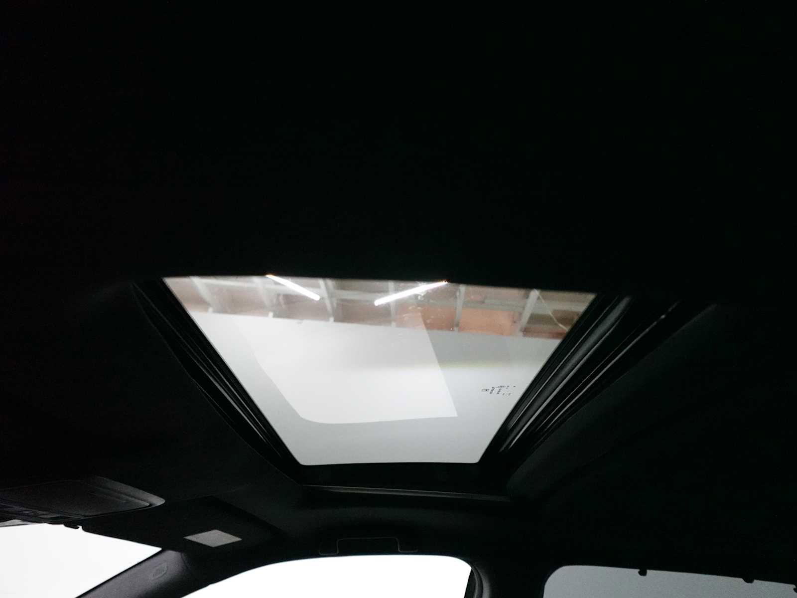 Certified 2023 Honda Passport Elite image 24