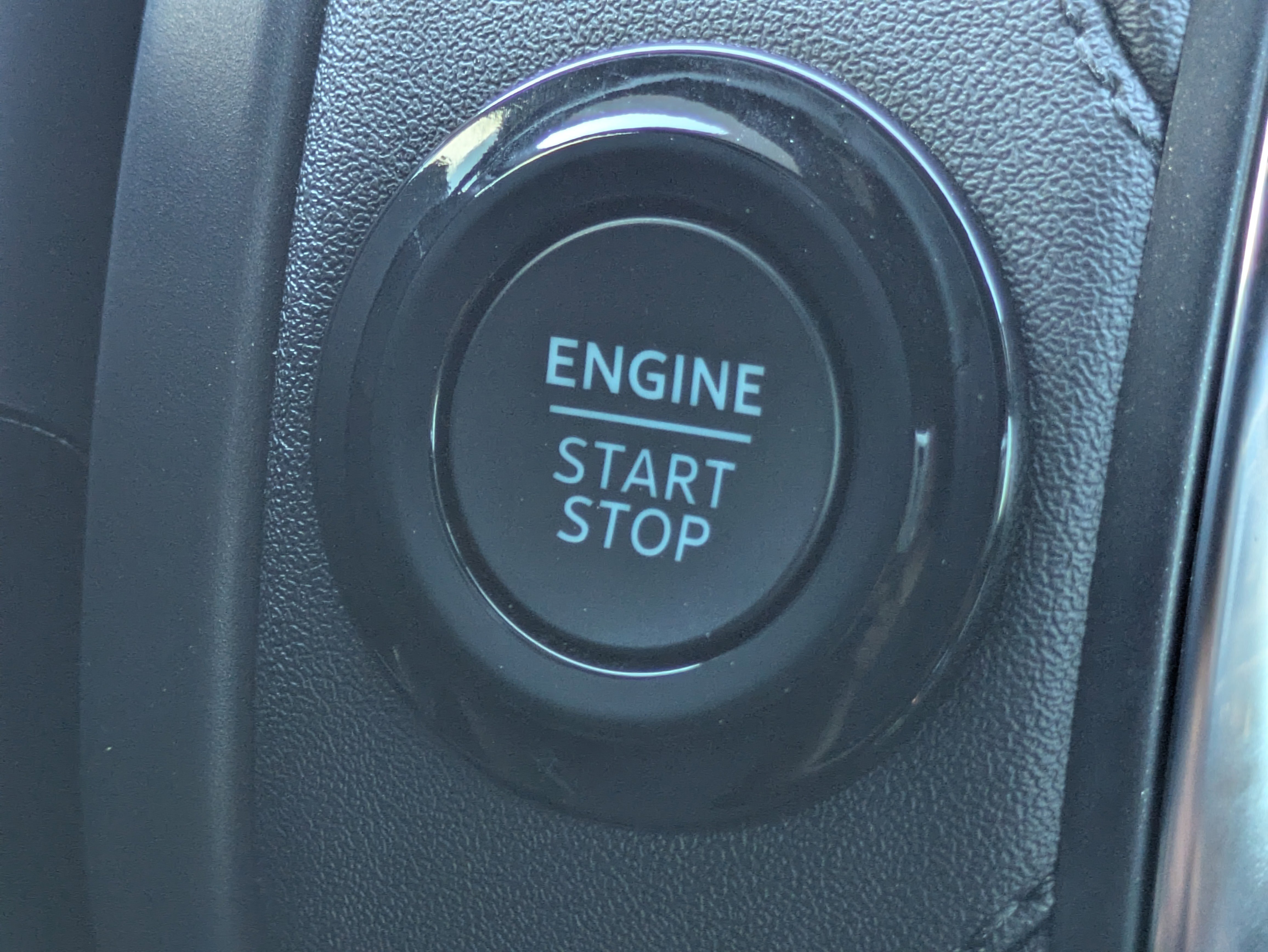 Used 2025 Ford Expedition Tremor image 25