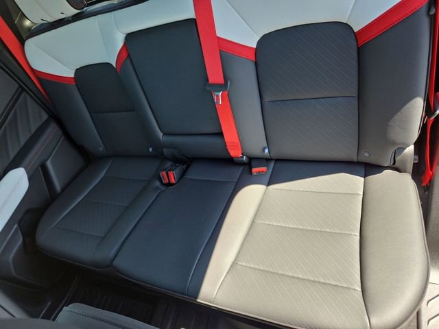 New 2026 GMC Canyon AT4X w/ AT4X AEV Edition image 26