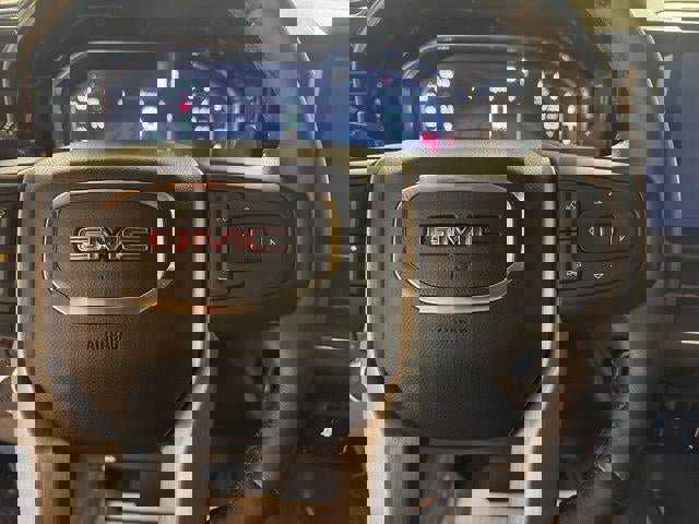 Used 2023 GMC Sierra 1500 SLT w/ SLT Premium Package image 15