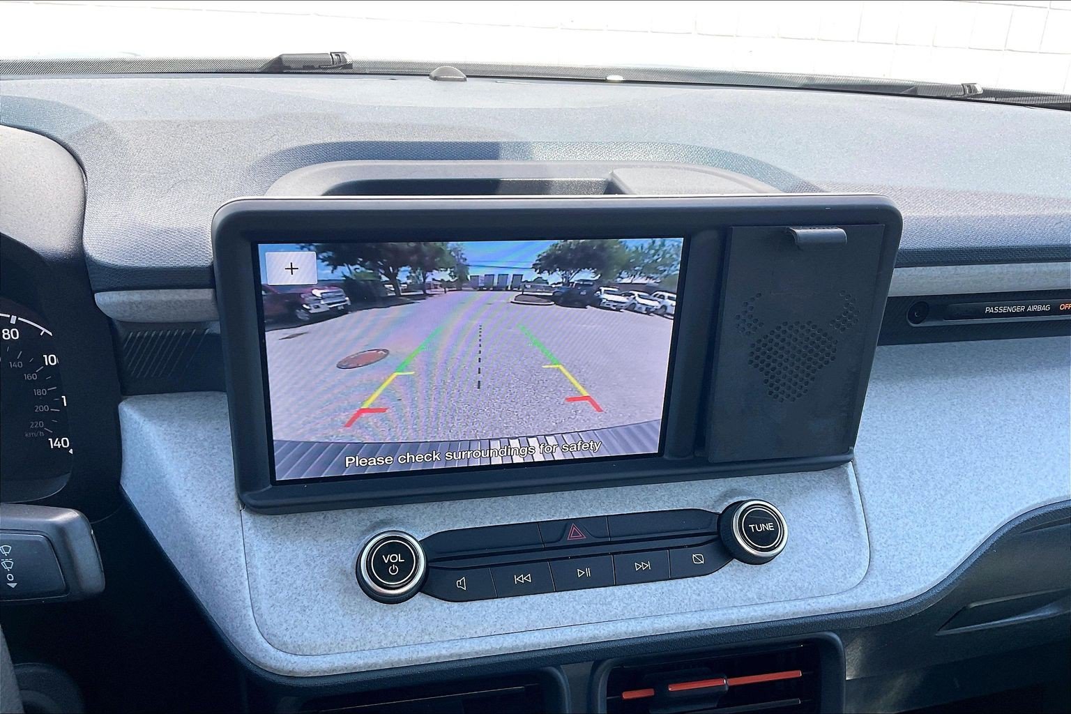 Used 2022 Ford Maverick XLT FWD image 26