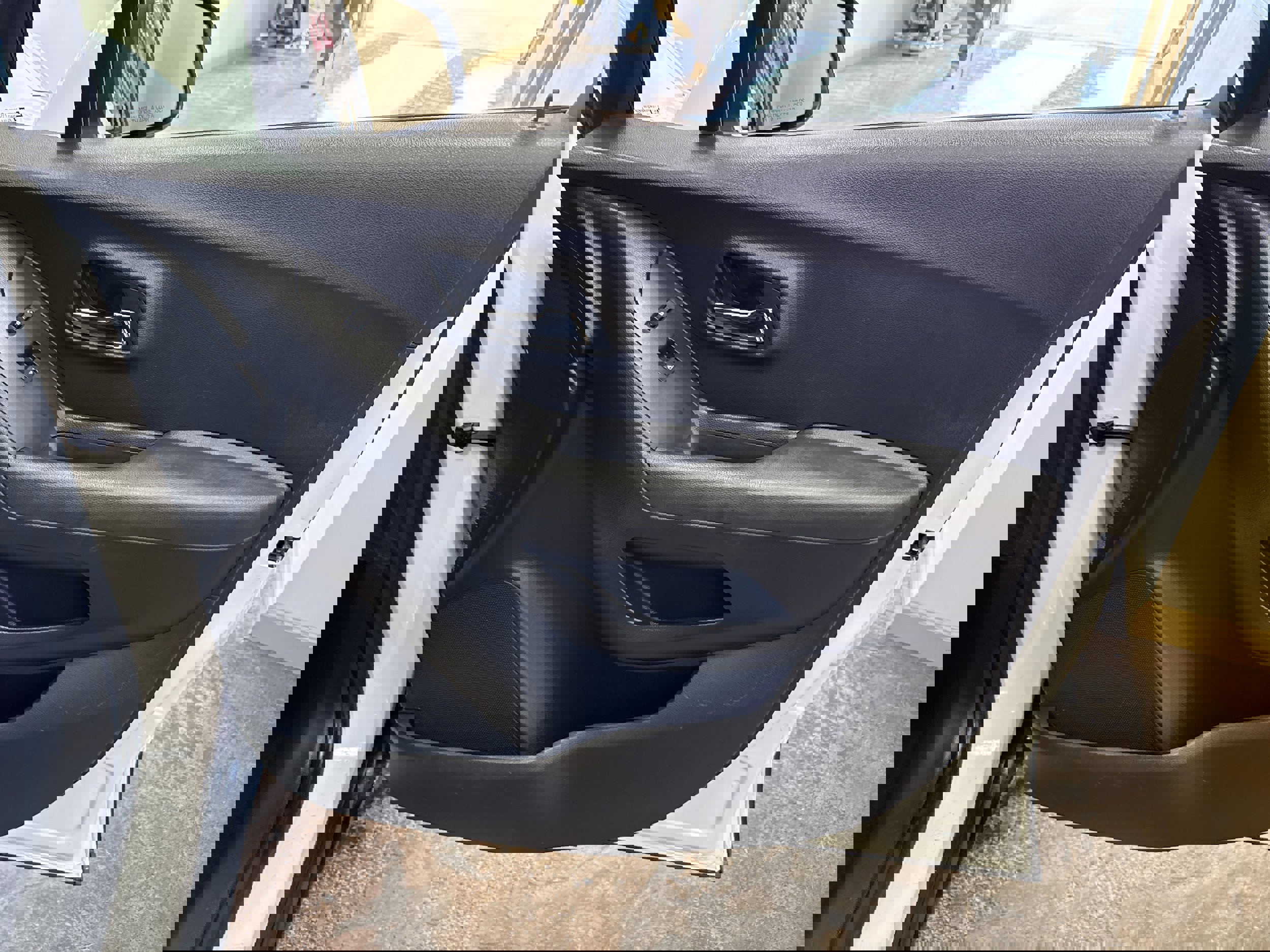 Used 2018 Chevrolet Trax LS image 14