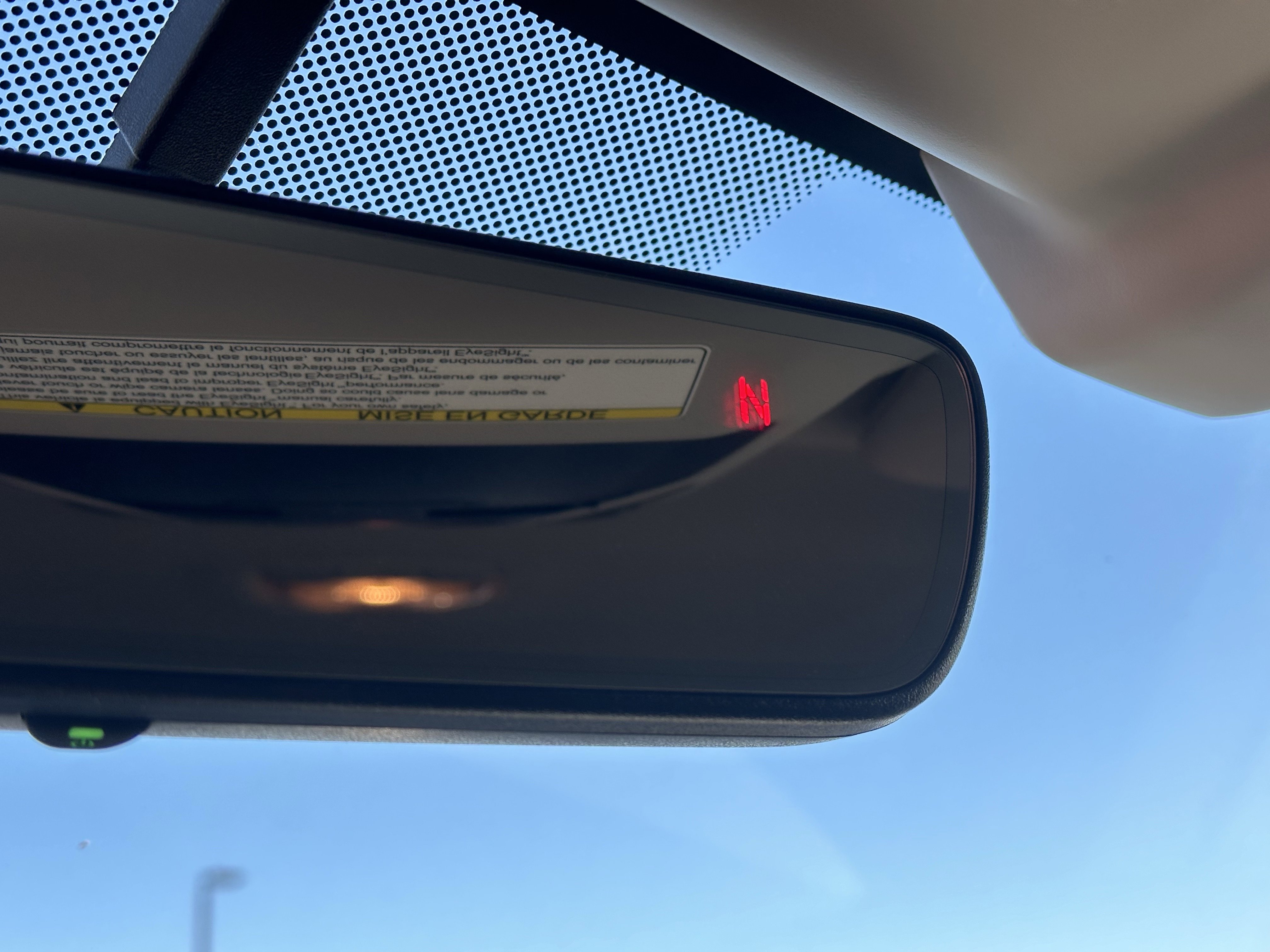 Used 2021 Subaru Outback Premium image 21