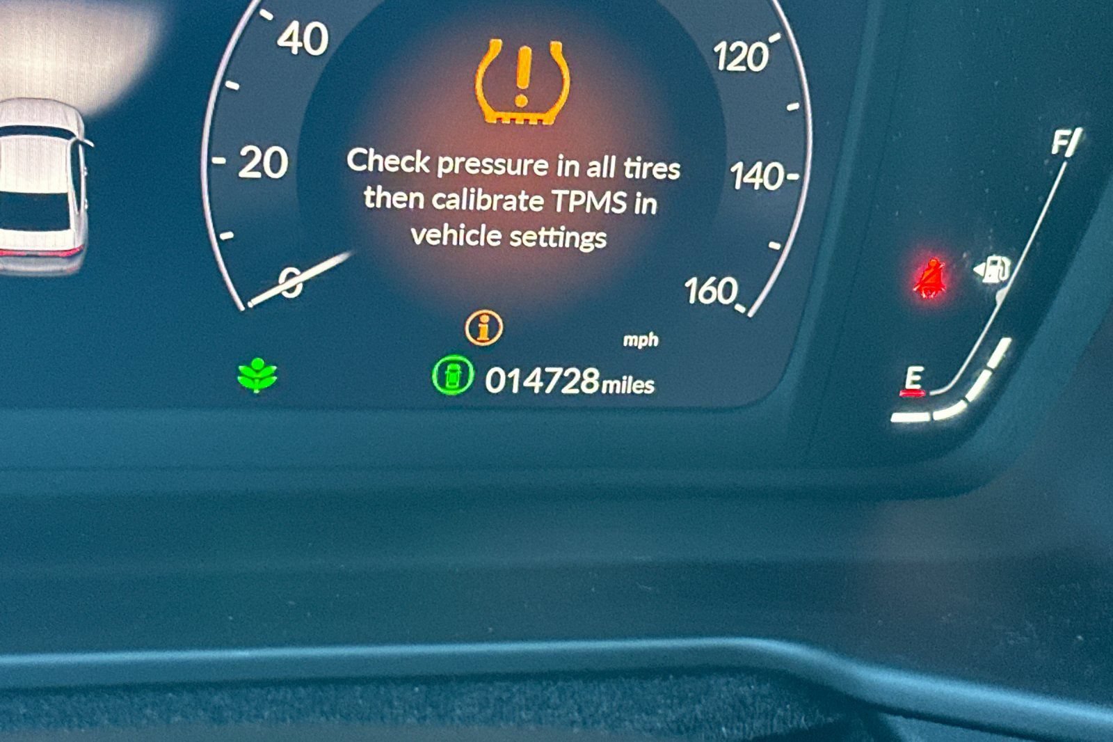 Used 2025 Honda Accord SE image 25