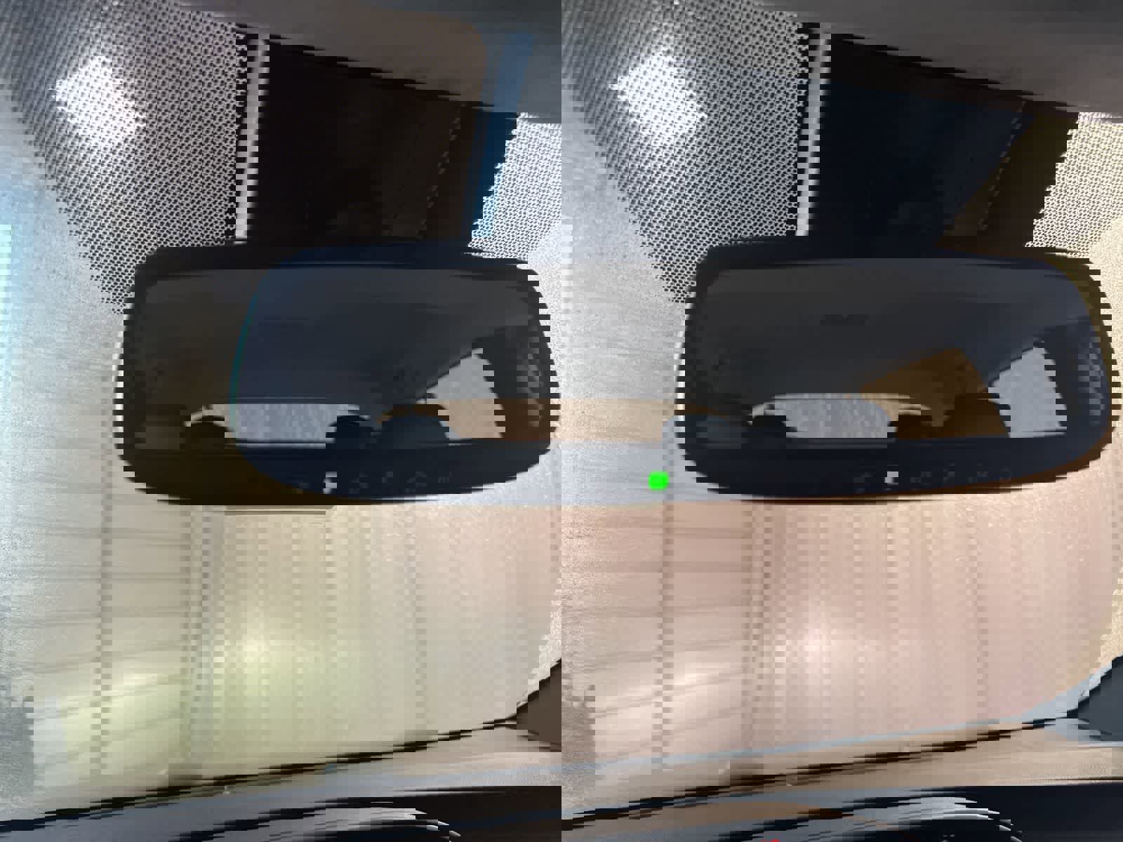 Used 2021 Toyota Prius image 28