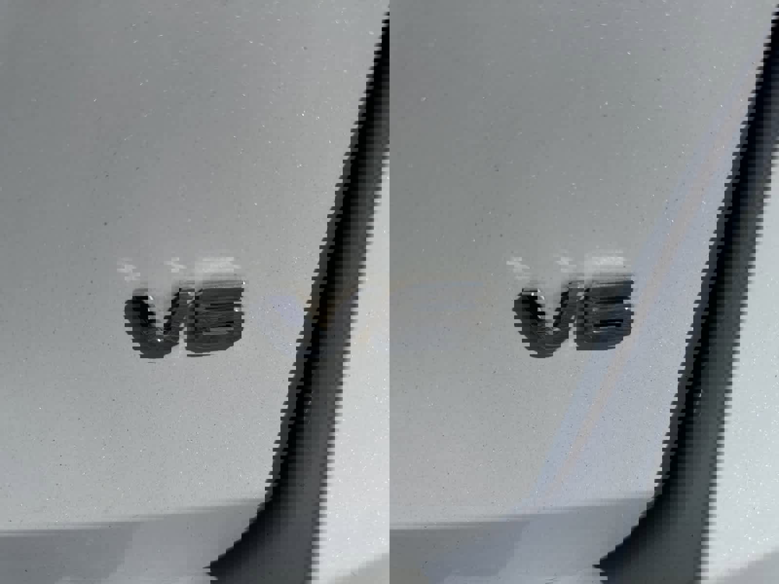 Used 2020 Kia Sorento LX image 13