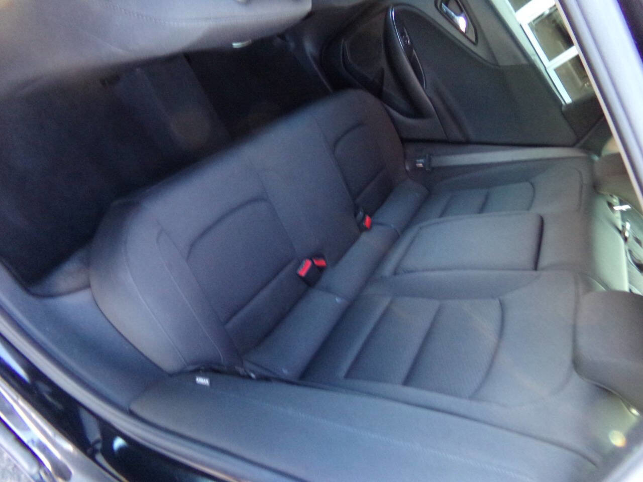 Used 2021 Chevrolet Malibu LT image 14