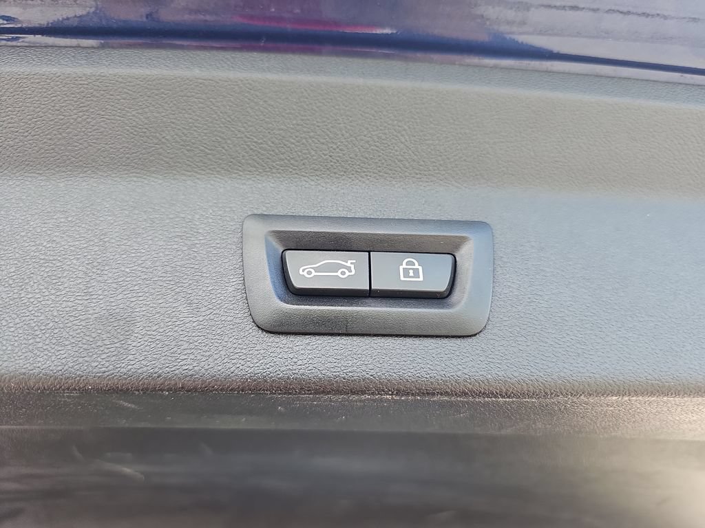Used 2018 BMW X3 xDrive30i AWD/4WD image 33