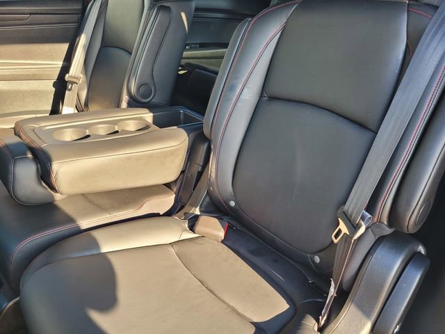 Used 2023 Honda Odyssey Sport image 15