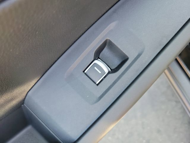 Certified 2024 Honda Accord LX image 14