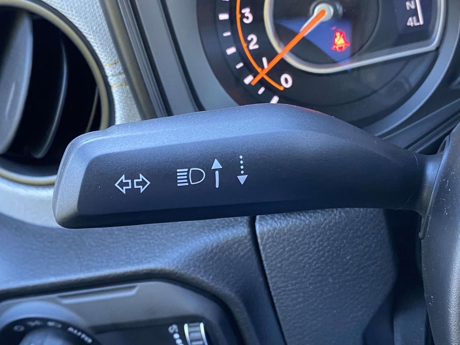 New 2026 Jeep Wrangler Sport S image 22