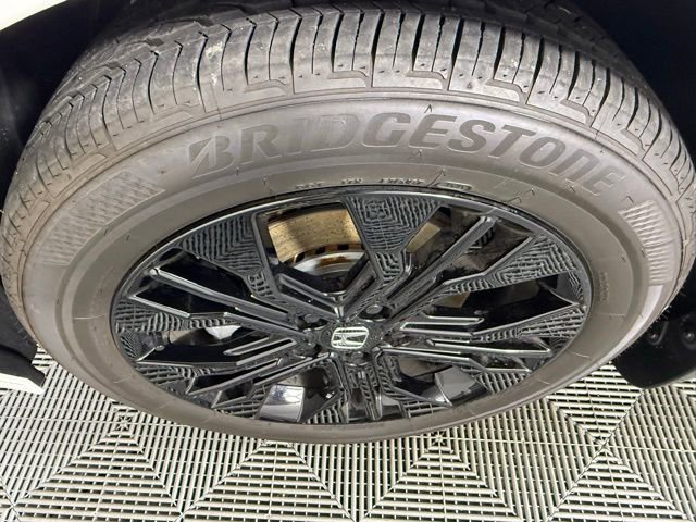 Used 2026 Honda Odyssey Sport-L image 13