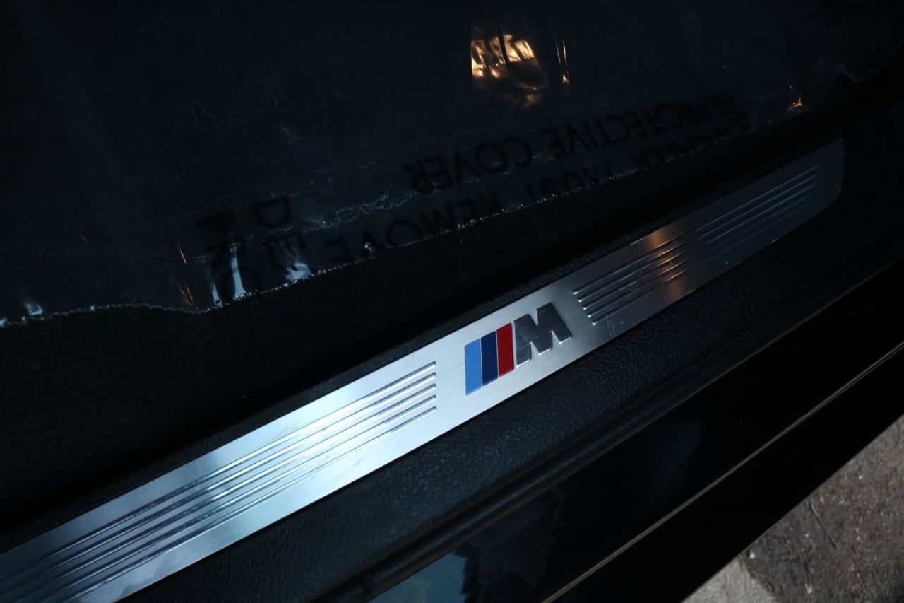 Used 2016 BMW X6 xDrive35i image 62