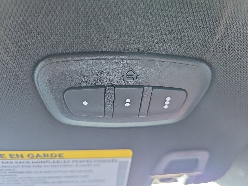 Used 2025 Jeep Grand Cherokee Summit image 74