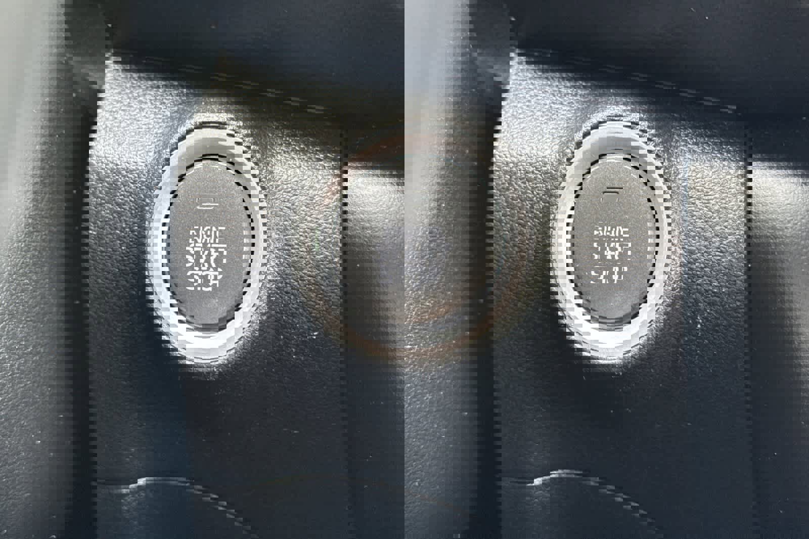 Used 2022 Hyundai Kona SEL image 23