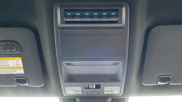 Used 2024 Ford Ranger Raptor image 32