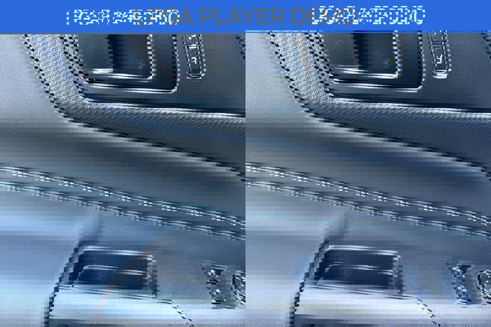 Used 2026 Ford Mustang GT Premium w/ GT Performance Package image 14