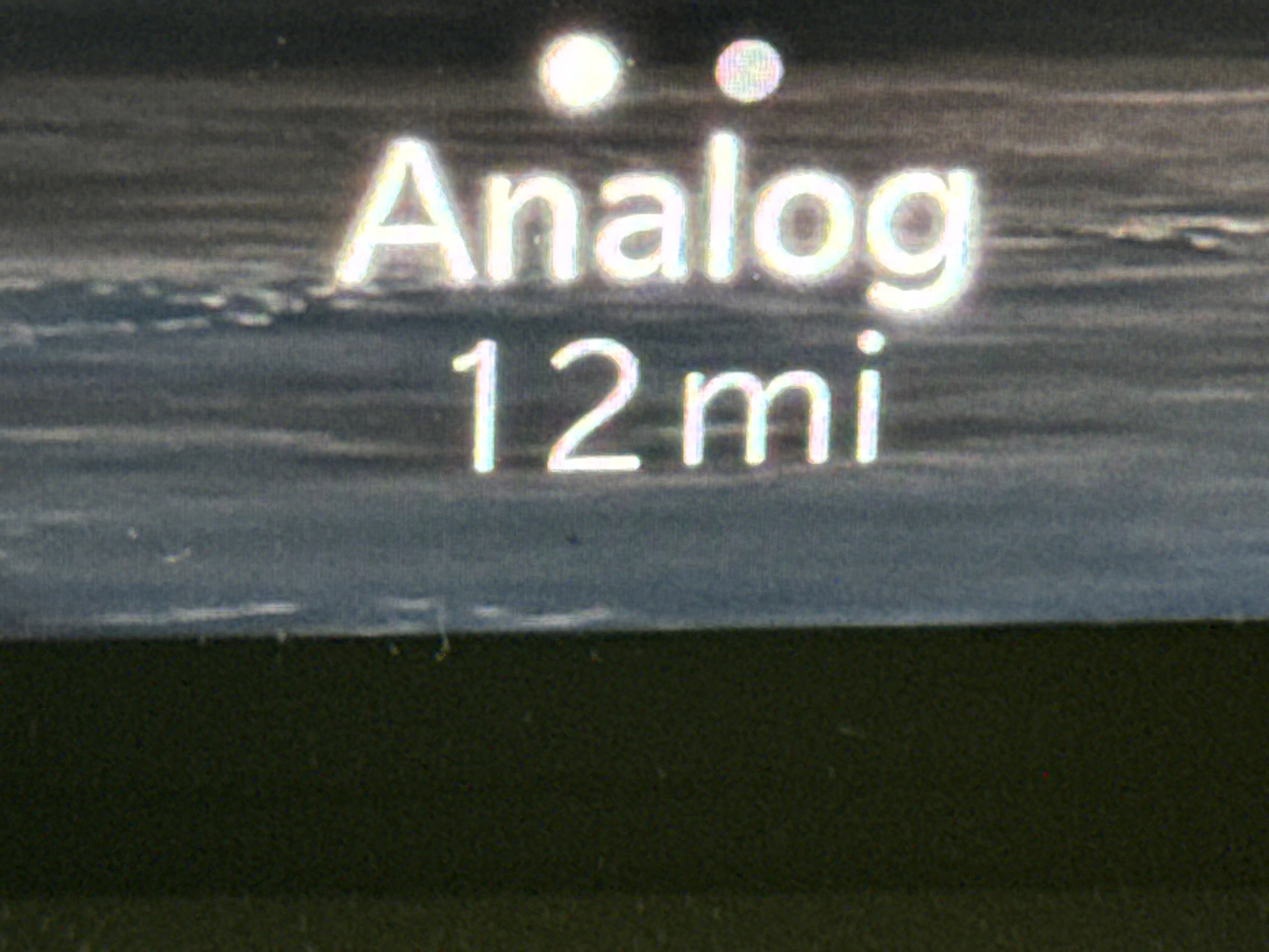 New 2026 Jeep Grand Wagoneer L Summit image 17