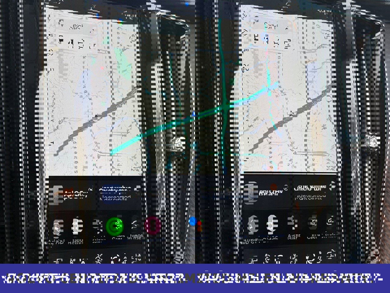 Certified 2023 Volvo XC60 B5 Plus image 23