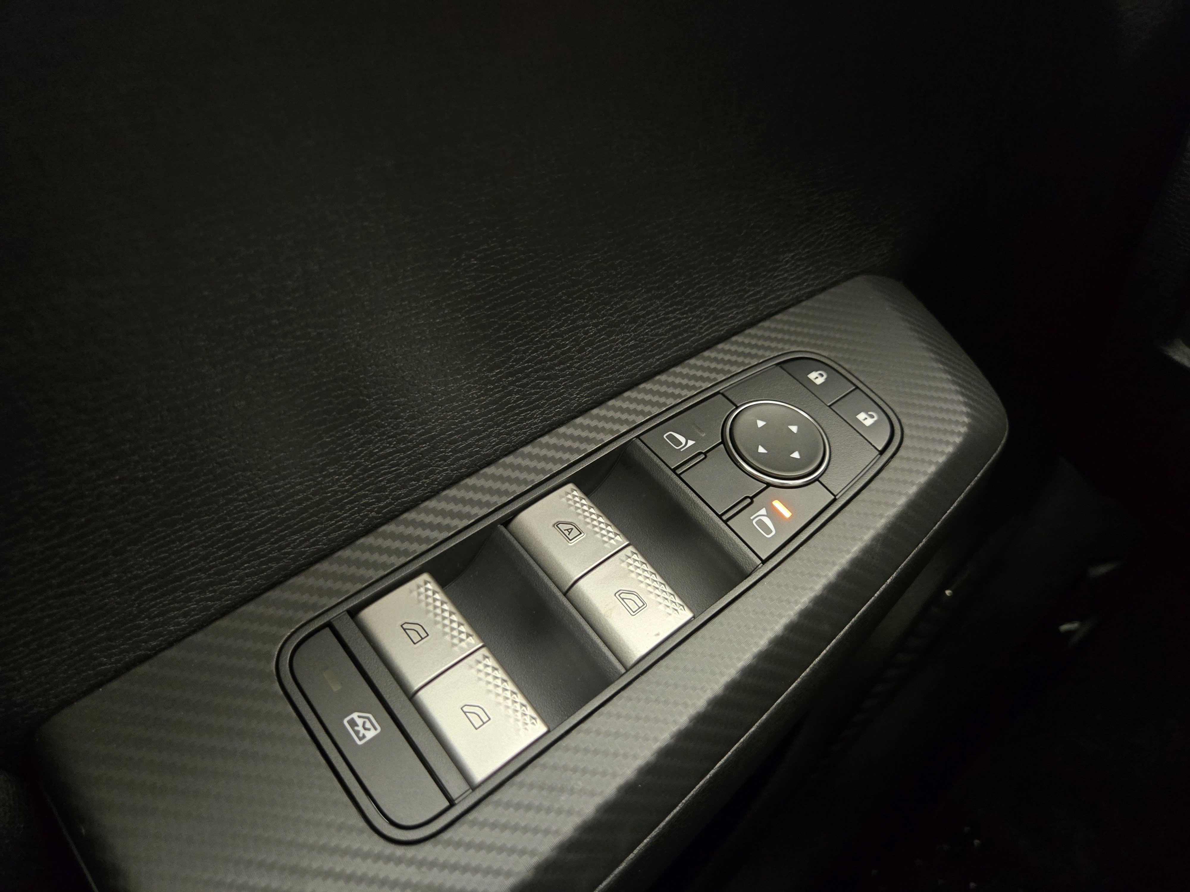New 2026 Mitsubishi Outlander ES AWD/4WD image 28