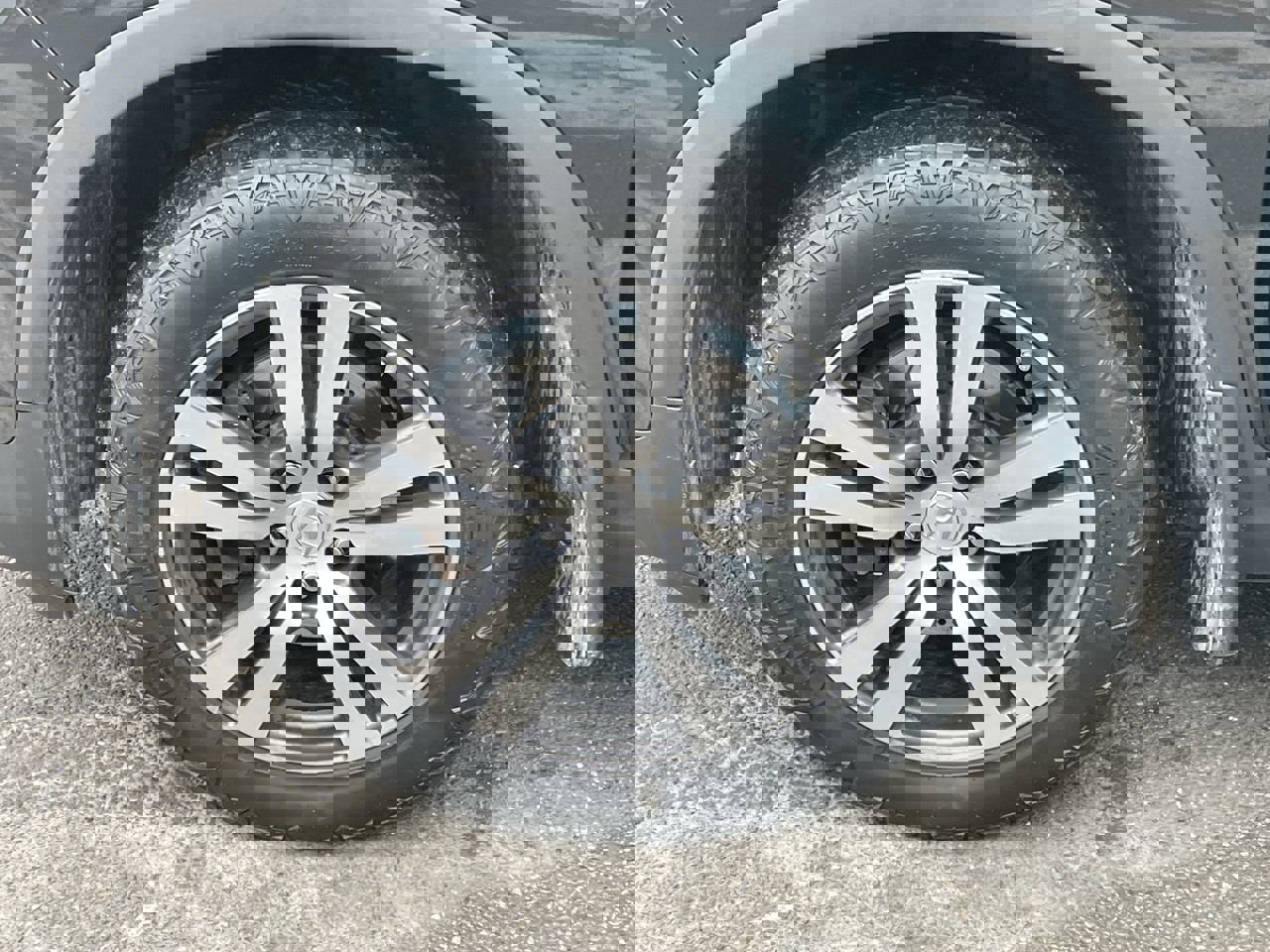 Used 2018 Honda Pilot EX-L image 26