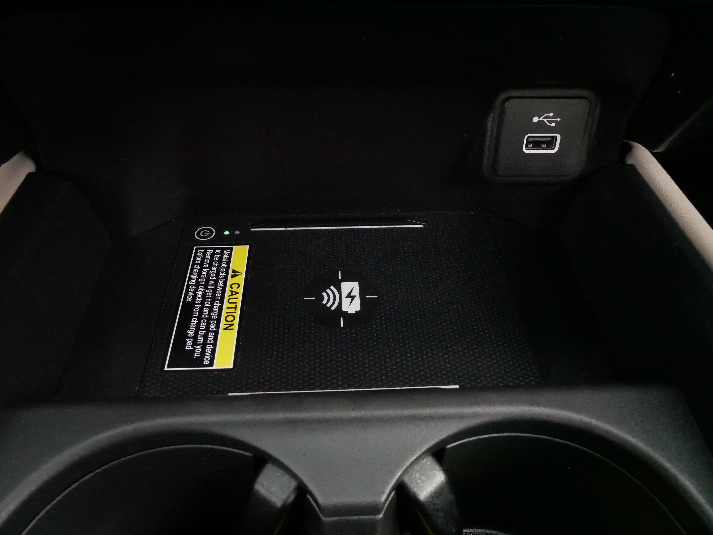 Used 2025 Honda HR-V EX-L image 30