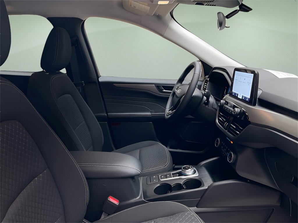 Used 2023 Ford Escape Active image 15
