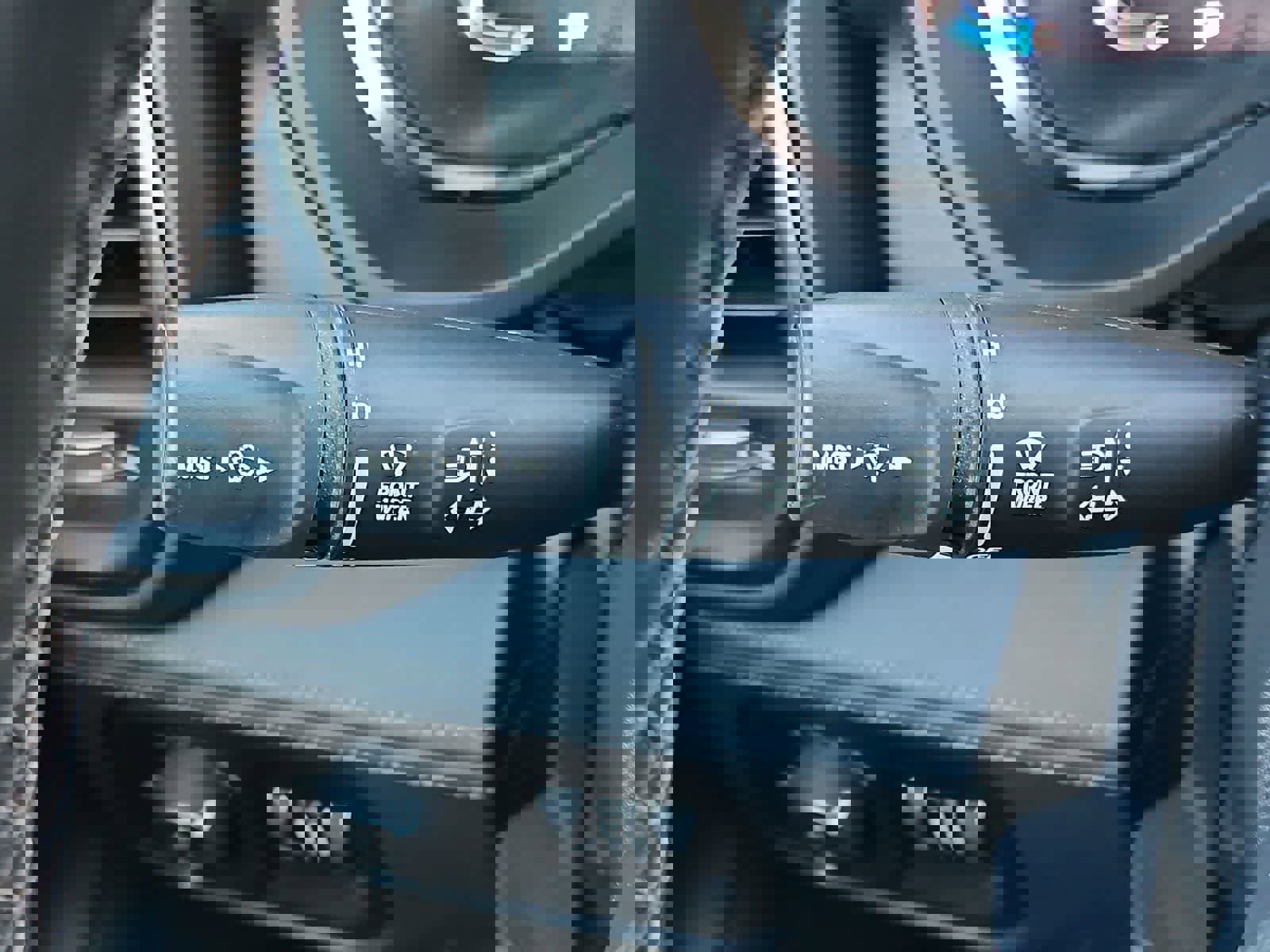 Certified 2023 RAM 1500 Limited w/ Trailer Tow Group image 28