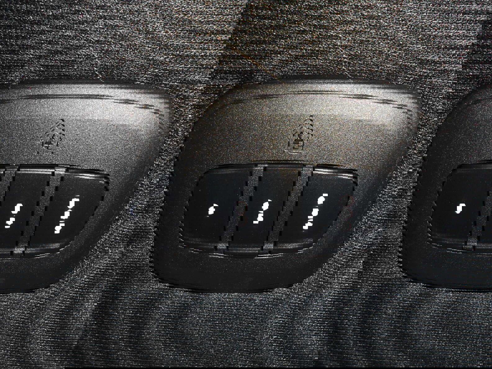 New 2026 RAM 2500 Big Horn image 20