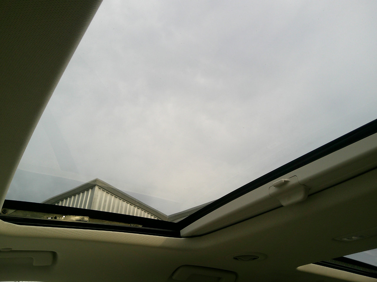 Used 2023 Buick Enclave Avenir w/ Avenir Technology Package image 23