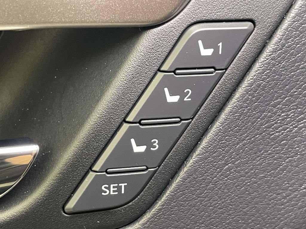 Used 2020 Lexus RX 350 AWD w/ Premium Package image 36