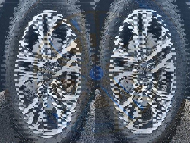 Certified 2020 Ford Escape SEL image 16